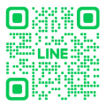 line-qr