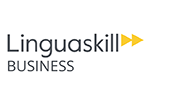 Linguaskill Business