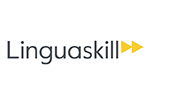 Linguaskill