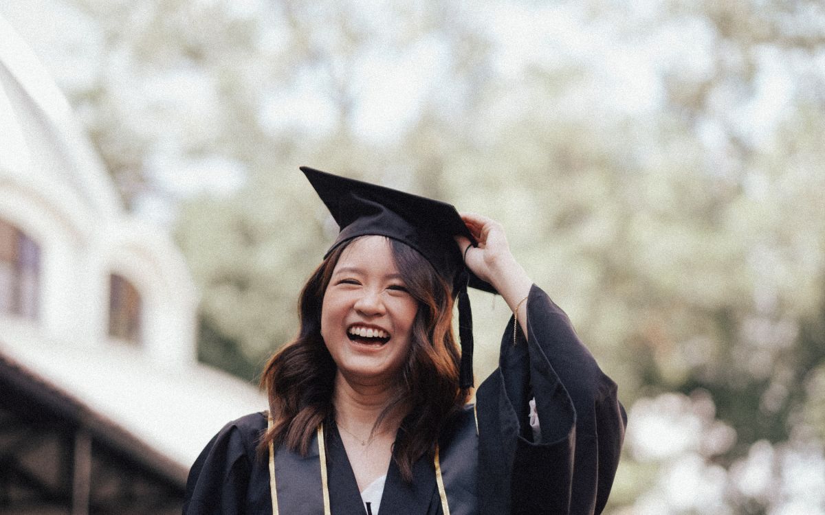 มีใบรับรอง Cambridge