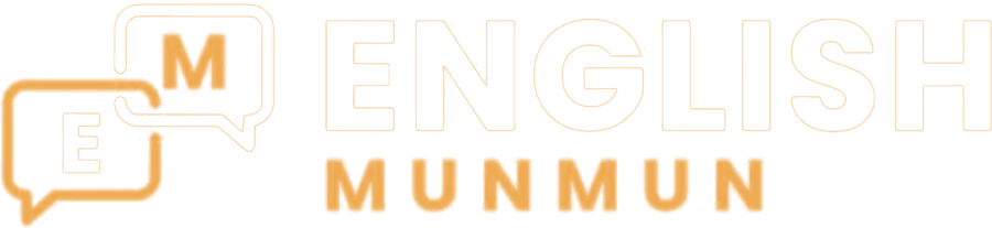 English Munmun