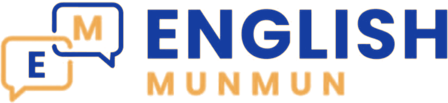 English Munmun