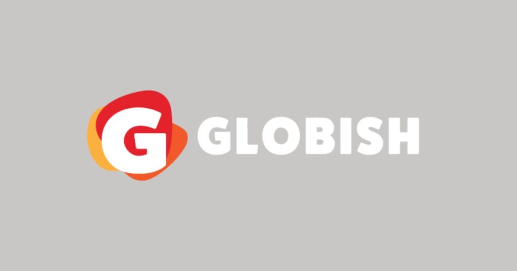 เรียนภาษา Globish