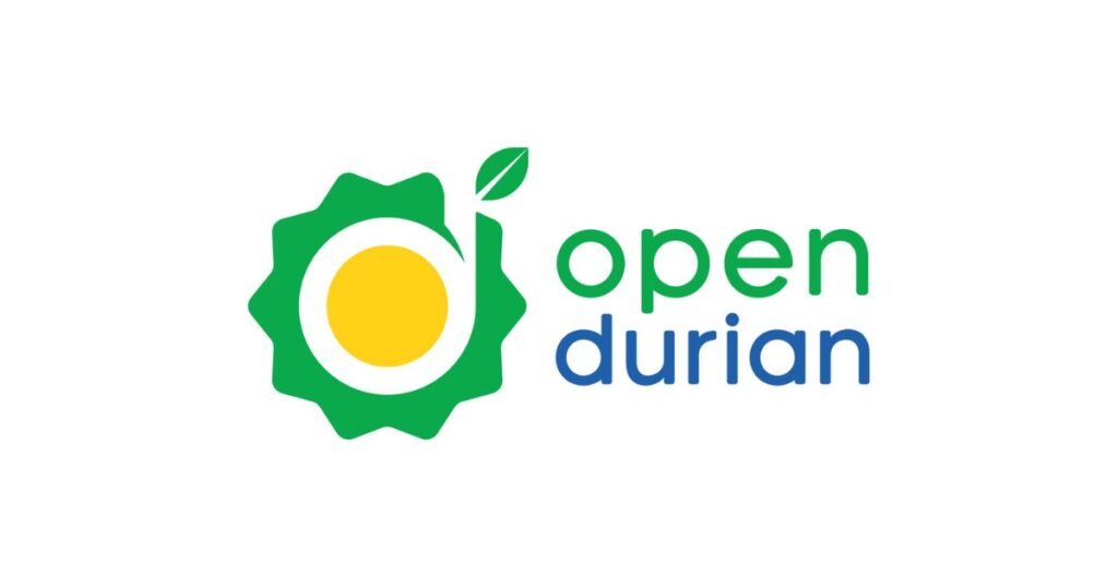 Opendurian